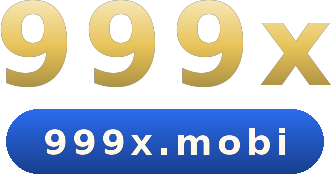 999x logo