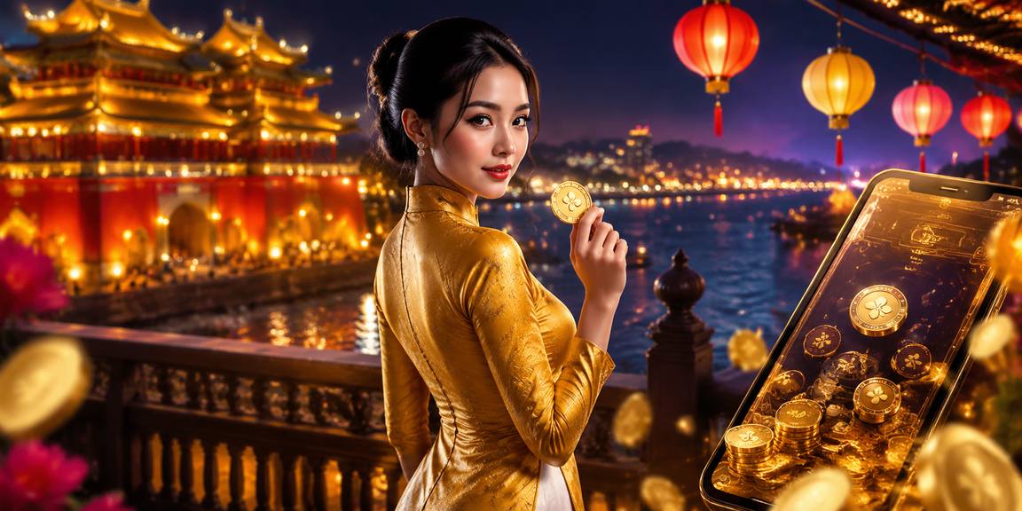 999x Chuyển khoản vào tài khoản 999x — đúng bước, đúng ví, không chờ lâu