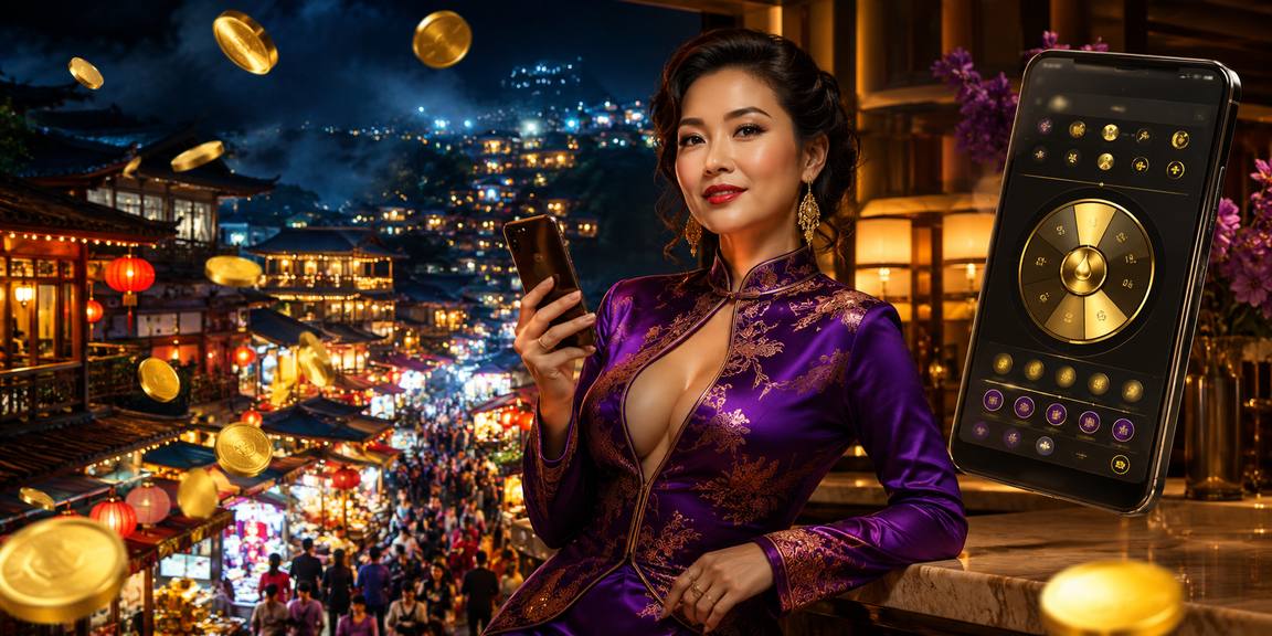 999x MoMo hoạt động như thế nào tại 999x